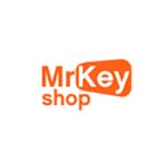 Mr Key Shop