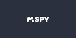 mSpy Coupon