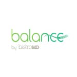 My Balance Meals Coupon