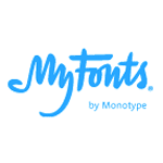 My Fonts