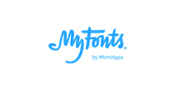 My Fonts Coupon