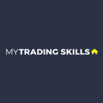 My Trading Skills Coupon