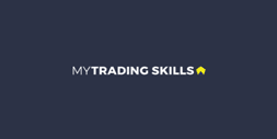 My Trading Skills Coupon