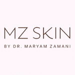 mzskin-coupon