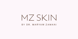 mzskin-coupon