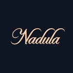 Nadula Coupon