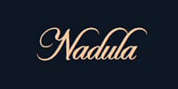 Nadula Coupon