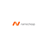 Namecheap Coupon