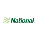 National Car Coupon