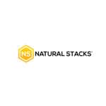 Natural Stacks