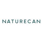 Naturecan Coupon