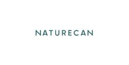 Naturecan Coupon