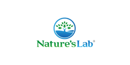 Natures Lab Coupon