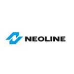 Neoline Coupon