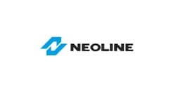 Neoline Coupon