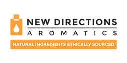 New Directions Aromatics Coupon