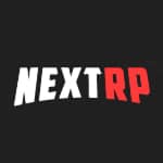 Nextrp Coupon