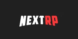 Nextrp Coupon