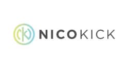 NicoKick Coupon