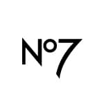 No7 Beauty Coupon