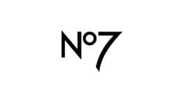 No7 Beauty Coupon