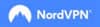 NordVPN Coupons