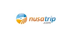 Nusatrip Coupon