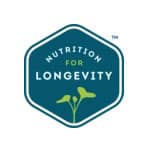 Nutrition for Longevity Coupon