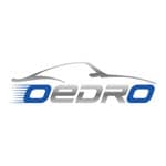 Oedro-Coupon