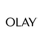 Olay Coupon