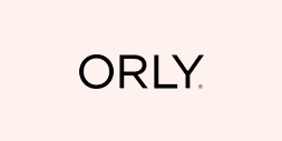 orlybeauty-coupon