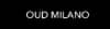 Oud Milano Coupons