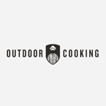 Outdoor Cooking