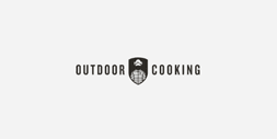 Outdoor Cooking Coupon