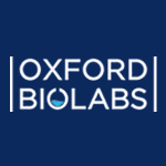 Oxford Biolabs