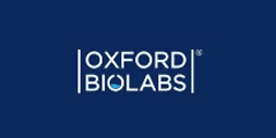 Oxford Biolabs Coupon