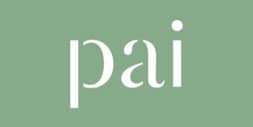 Pai Skincare Coupon