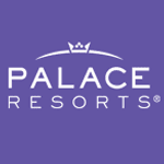 Palace Resorts