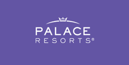 Palace Resorts Coupon