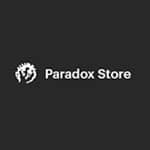 Paradox Plaza Coupon