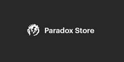 Paradox Plaza Coupon