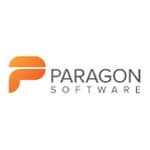 Paragon Software