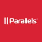 Parallels Coupon