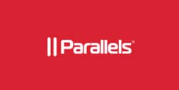 Parallels Coupon