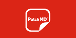 PatchMD Coupon