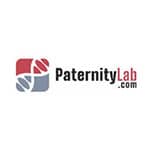 Paternity Lab