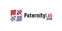 Paternity Lab Coupon