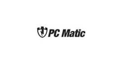 PC Matic Coupon