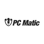 PC Matic Coupon