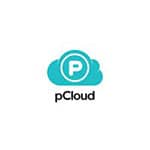 PCloud